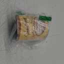 Varathane Premium Sanding Sealer, 1 Quart