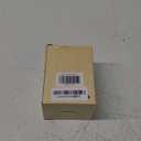 TECKNET Ergonomic Mouse, Rechargeable 2.4G+Bluetooth Vertical Mice 6 DPI Adjustable, Wireless Optical Carpal Tunnel Mouse Right Hand, Multi Device for Laptop, PC, Computer, MacBook, iPad - Black