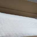 TEMPUR-Pedic TEMPUR-Cloud Pillow, Standard-2-Pack, Standard, White 2 Count