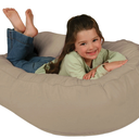 Pillay Plush By Leach And Go 30x18
