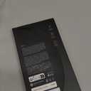 TORRAS Strong Magnetic & Seamless Stand for iPhone 17 Pro Max Case, Fit for MagSafe, Military Grade Drop Protection, Invisible Adjustable Kickstand, Camera Control Button, Translucent Matte Deep Blue