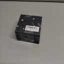 5 x Auntie Ornament 2025 - Auntie Christmas Ornament, Gifts for Aunt from Niece, Nephew for Aunts, Sister - Ceramic Ornaments Xmas Decoration Idea for Great Aunt