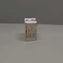 Maxcheck 2 Pcs Big Brother Gift 12 oz Big Brother Cup Stainless Steel Mug Blue Vacuum Insulated with Leak Proof Lid and Straw Bracelet for Little Boy Xmas Gifts