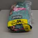 Depend Fresh Protection Adult Diapers, Incontinence & Postpartum Bladder Leak Underwear for Women, Disposable, Maximum, Small, Blush, 32 Count, Packaging May Vary