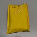 42V Charger for Hover-1 36V Highlander, Dynamo, Gambit, Helios, Alpha, Jive, Journey, Formula, Escape, Pioneer and Rally DC42V 1.5A-2A Power Supply