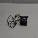 Wireless Charging Station,3 in 1 Charging Stand Made for Apple Watch Ultra 11 10 9 8 7 6 SE 5 4 3,Fast Wireless Charger Made for iPhone 17/Air/16/15/14/13/12,for AirPods Pro(with Adapter) (Black)