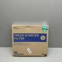 Coway, Airmega Ap-1512Hh and 200M Filter Replacement Set, HEPA Filter and Deodorization Filter, Ap-1512Hh-Fp Fresh Starter