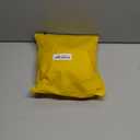 Blonde Bundles Human Hair 613 Deep Wave Bundles 16 16 Inch Brazilian Virgin Hair 2 Bundles Blonde Deep Wave Bundles Real Soft Hair Extensions for Women 200g