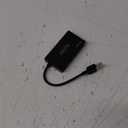 Zgear Four Port USB Data Hub