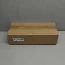 Drink Organizer for Fridge, Soda Can Dispenser for Refrigerator, Automatic Drink Dispenser for Fridge Holds up to 25 Cans, 5 Row