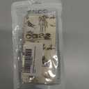 Vintage Cowboy Case Compatible with iPhone 16 Pro, Wild West Mountain Cactus Case for iPhone 16 Pro, Cool TPU Shockproof Case Cover