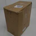 8 PCS Halloween Dolls Hanging Decoration - Creepy Scary Haunted Zombie Dolls for Halloween Spooky Horror Ghost Props & Party Decoration