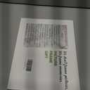 Memorial Cardinal Gifts Picture Frame for Loss of One, Sympathy Gifts, Remember Me Wooden Picture Frames