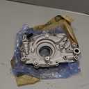 Parts GM Genuine Parts 12686433 Oil Pump