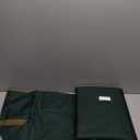 Covermates Keepsakes Christmas Tree Cinch Bag Durable Polyester Tree Storage with Reinforced Handles & Built-in Cinch Straps Trees, Lights & Holiday
Décor, Green
(60W x 24D x 24H without Wheels)