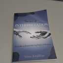 The Art of Interpretation: A Guide to Remembering Rules of Reality