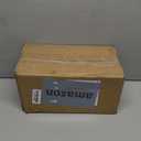 Portable Bottle Warmer for Travel, 20 oz Large Capacity Bottle Warmer On The Go, 10400mAh Long-Lasting Battery&Super Fast Charging in 2.5 Hours, Fast Heating for Breastmilk, Formula, Water