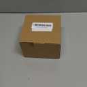 Silicone Dog Slow Feeder Lick BowlSlow Feeder Bowls for Small Medium Breed DogsDog Freeze Bowl with Suction CupsInteractive Puzzle Toy(Grey, Small)