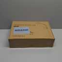 LUXSURE Ring Light Tripod for iPhone with Light,71" Overhead Camera Mount with Phone Holder,Adjustable Ring Light with Stand and iPhone Tripod for Video Recording,Cooking,Painting,TikTok,YouTube (Floor)