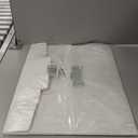 Jotsome Large Desk Calendar 2026-2027 with Desktop Pad, 18 Months Desk Pad Calendar From Now to June 2027 21''x16.5'', Desk Blotter Calendar for Home Office and School, Easy Planning