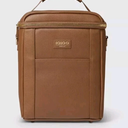 igloo backpack cooler