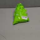 Safety Anti Fog Goggles 3-Pack - Over Eyeglasses, Dust/Chemical Splash Proof | ANSI Z87.1 Certified Wrap-Around Eye Protection for Lab, Construction, Nurses | Scratch Resistant, Unisex Fit