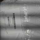 Queen Mattress Topper, Extra Thick Cooling Mattress Pad,Classic