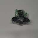 YRU [2025 Upgraded] Universal Car Phone Holder Mount【 360°Rotatable & Strong Suction】 Cell PhoneHolder Car Dashboard Windshield Phone Holder Dash Stand for iPhone 16 15 14 13 12 Samsung Truck, Black