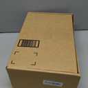 Women's Flat Slides Sandals, Summer Slippers Comfortable Braided Strap Round Open Toe Casual Beach Shoes for Women. 8, Pink