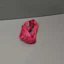 Glamour Boutique Low Profile Thong Gaff for Crossdressing Men/Transgender (Sizes XS-XL), Black, White, Pink, Purple, Beige (Small)