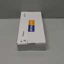 DYNOFIT 14 mm x 1.5 Wheel Spike Lug Nuts, 24 x Chrome M14x1.5 Lug Nut, Cone/Conical Bulge Seat, Silver Closed End Nuts with 1 Socket Key Compatible with Chevy Silverado 1500 Aftermarket Wheel