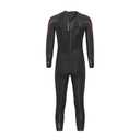 Orca - Men’s Triathlon Full Body Wetsuit - Athlex Float Size 7