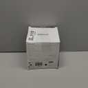 500ML Essential Oil Diffuser: Aroma Diffuser with Remote Control for Hotel Spa Yoga Room - Humidifiers for Bedroom with 14 Colors LED Night Light for Kids/Women Home Relaxation (Onyx Black)