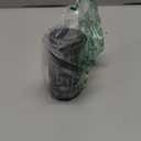 Toppik Hair Building Fibers, Medium Brown, 12g Fill In Fine or Thinning Hair, Instantly Thicker, Fuller Looking, 9 Shades for Men & Women, Keratin Protein Formula