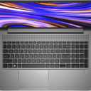 HP ZBook Power G10 A 15.6" Mobile Workstation - Full HD - 1920 x 1080 - AMD Ryzen 7 7840HS Octa-core (8 Core) 3.80 GHz - 16 GB Total RAM - 512 GB SSD