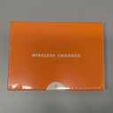 Yootech Wireless Charger,10W Max Wireless Charging Pad Compatible with iPhone 17/17 Pro/17 Pro Max/Air/16/15/14/13/SE 2022/12/11,Samsung Galaxy S25/S24/S23,for AirPods Pro 3(No AC Adapter)