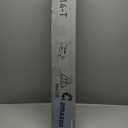 Metal Bed Frame,Twin Size Bed Frame with Storage Space,Heavy Duty Sturdy Mattress Foundation,Easy Assembly,No Box Spring Needed, Black,14 Inch,Twin (Twin)