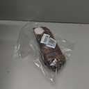 MEHOFOND 7x5ft Fall in Love Bridal Shower Backdrop Autumn Rustic Wedding Photography Background Terracotta Fall Wedding Floral Brown Wood Party Decoration Banner Photo Booth Props