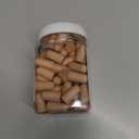 Mack's Ultra Soft Foam Earplugs, 50 Pair - 33dB Highest NRR, Comfortable Ear Plugs for Sleeping, Snoring, Travel, Concerts, Studying, Loud Noise, Work | Made in USA