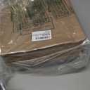 Blue Buffalo Delights Small Breed Natural Wet Dog Food, Prime Rib Flavor in Gravy, 3.5-oz Cups, 12 Count BB Date SEP 30 2026