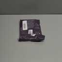 Lawn Mower Brake Cable Left Side 946-05077A 746-05077 Compatible with Craftsman Compatible with MTD Walk Behind Lawn Mower