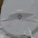 PETLIBRO Automatic Cat Feeder Wet Food with Stainless Steel Bowl, Refrigerated Auto Cat Feeder with Semiconductor Cooling, 3 Fresh Meals for 3 Days, App-Controlled Pet Food Dispenser, Easy to Clean (Black)