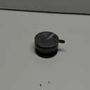 Vacuum Magnetic Car Phone Holder for Mag-Safe [89+LBS Suction & 3200gf Magnetic] 360 Adjustable Ultra Suction Cup Phone Holders for Your Car, Car Mount for iPhone 17 Pro Max 16 15 14 13 12 Air Plus (Black)