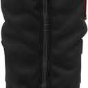 Sorel Glacier Xt. Size 15/33cm