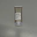 The Ordinary Natural Moisturizing Factors + Hyaluronic Acid, Lightweight Hydrator for Skin Barrier Support & Hydration (3.38 Fl Oz (Pack of 1))