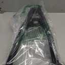 AIVWUMOT Front Lower Left A-Arm Compatible with Yamaha Raptor 700 / 700R YFM700R 2006-2023 5TG-23507-01-00 5TG-23507-21-00 5TG-23570-01-00 5TG-23570-21-00 5TG-23570-61-00 1PE-F3570-60-00