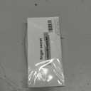 Gadcrystal Spray Nail Glue Remover,2PCS Nails Glue Remover 120ml/fl.oz,Professional Nail Remover For Wear Nail/Press On Nails, Easily & Quickly Remove Fake Nail Tips