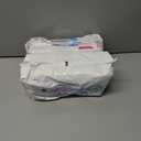 2 x WaterWipes Sensitive+ Body & Intimate Wipes, 3-In-1 Cleans, Cares, Protects, 99.9% Water, Unscented & Hypoallergenic Hygiene Wet Wipes, Adult Care, 90 Wipes (3 Packs)