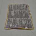 PartyWoo White Balloons 140 pcs Different Sizes of 18 12 10 5 Inch White Sand Balloons Arch Kit Garland for Wedding Baby Shower Birthday Bridal Shower Graduation Engagement Party Decorations White-F12