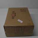 Bestone Porcelain Dinnerware Sets Service for 4, 12 pcs Hand drawn Plates and Bowls Sets, Handmade Ceramic Dish Set, Chip Resistant Modern Plate Set, Dishwasher/Microwave SafeStarburst Green